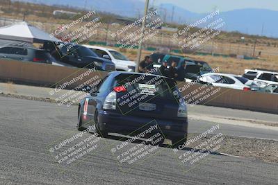 media/Feb-22-2025-Team Topak Racing (Sat) [[cb57a51a40]]/Intermediate Low 2/Turns 13 and 14/